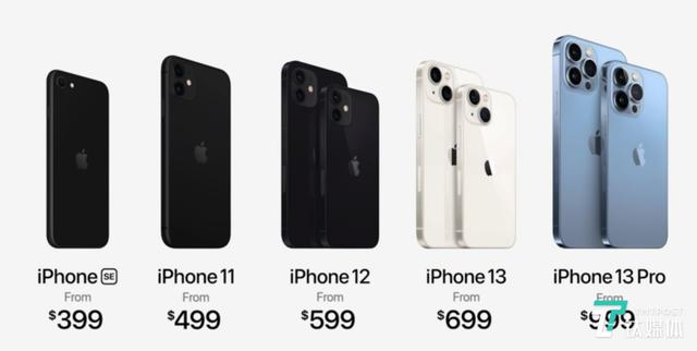 手机市场苹果版苹果一年在中国卖多少-第3张图片-太平洋在线下载