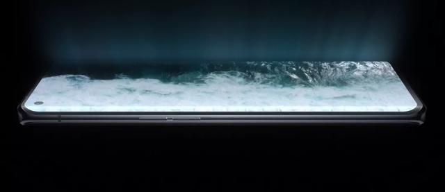 op短视频安卓手机最版安卓手机怎么把短视频做成壁纸-第21张图片-太平洋在线下载