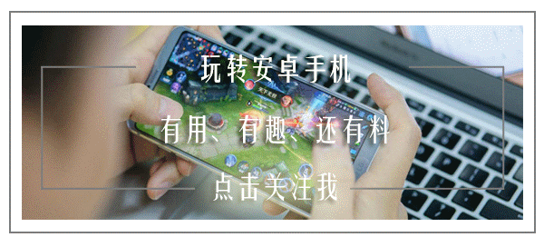 6500元的华为n9手机图片大全苹果手机官网-第7张图片-太平洋在线下载