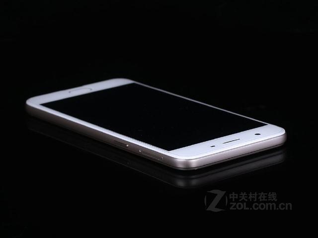 8000元的OPPOA37手机哪款好oppoa37t市场价多少钱-第7张图片-太平洋在线下载