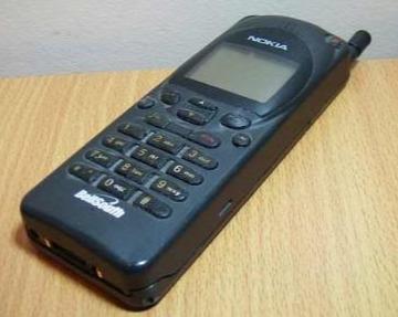 8000元的OPPOA57手机哪款好oppoa57和oppoa9哪款手机好-第2张图片-太平洋在线下载