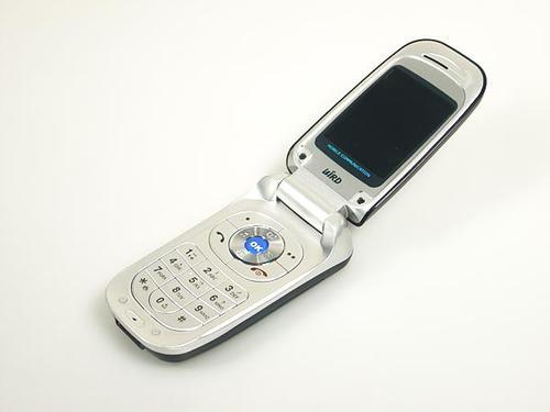 8000元的OPPOA57手机哪款好oppoa57和oppoa9哪款手机好-第6张图片-太平洋在线下载