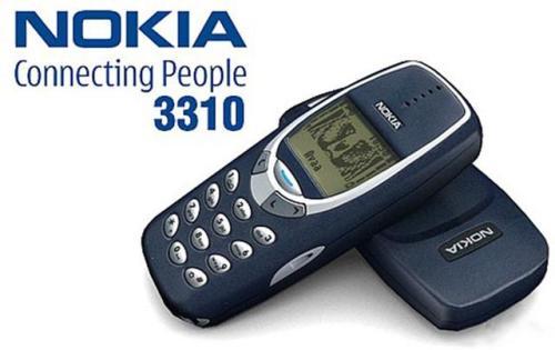 8000元的OPPOA57手机哪款好oppoa57和oppoa9哪款手机好-第7张图片-太平洋在线下载