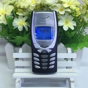 8000元的OPPOA57手机哪款好oppoa57和oppoa9哪款手机好-第9张图片-太平洋在线下载