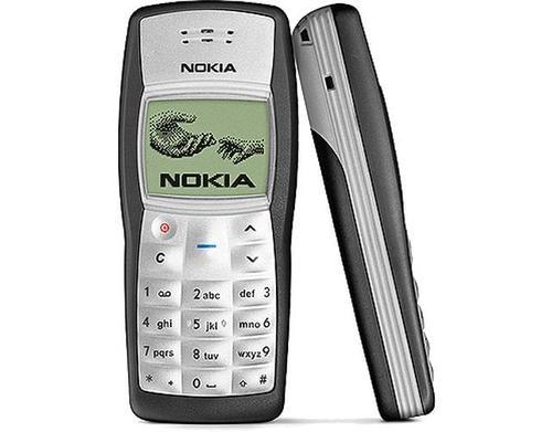 8000元的OPPOA57手机哪款好oppoa57和oppoa9哪款手机好-第10张图片-太平洋在线下载