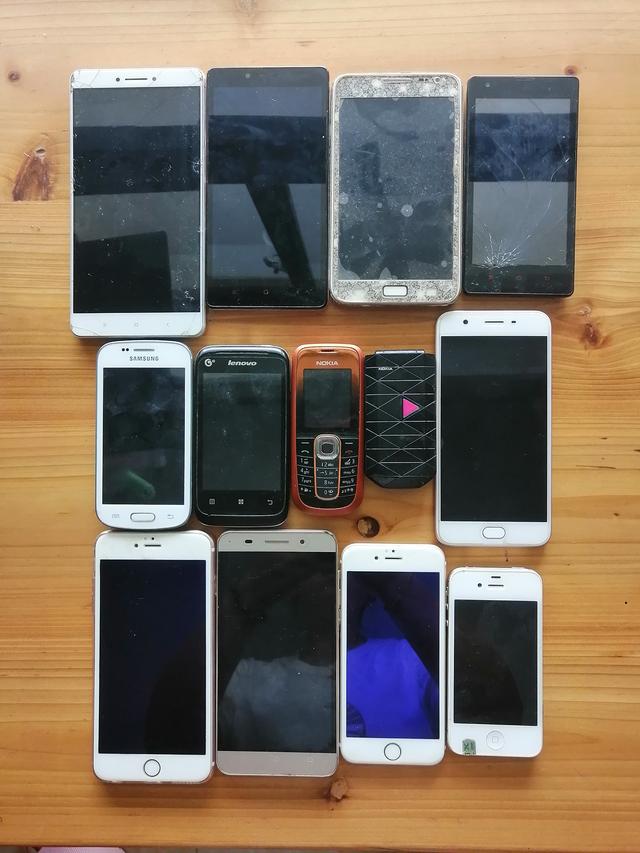 8000元的OPPOA57手机哪款好oppoa57和oppoa9哪款手机好-第26张图片-太平洋在线下载