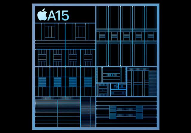 苹果13procpu跑分多少苹果13跑分多少是正常-第1张图片-太平洋在线下载