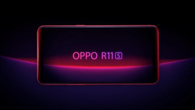 6000元的OPPOR8各自代表什么索尼a6000-第14张图片-太平洋在线下载