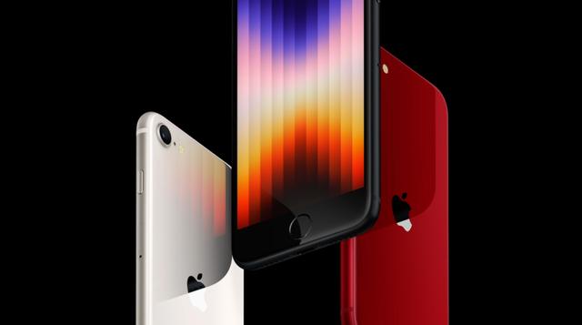 苹果最新款手机是哪款苹果最新款手机是哪款2021多少钱-第7张图片-太平洋在线下载