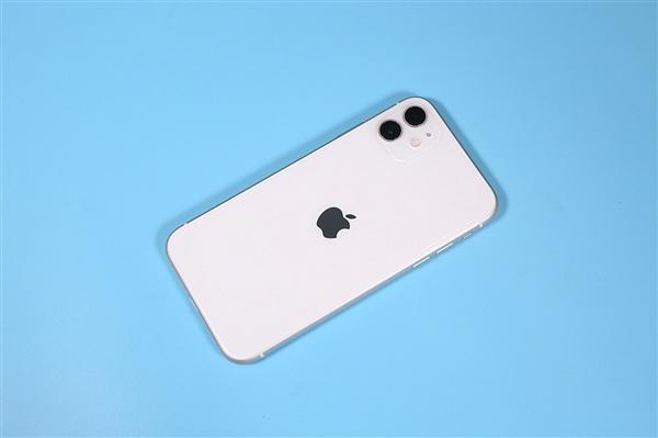 京东的苹果手机京东的苹果手机是正品吗-第2张图片-太平洋在线下载