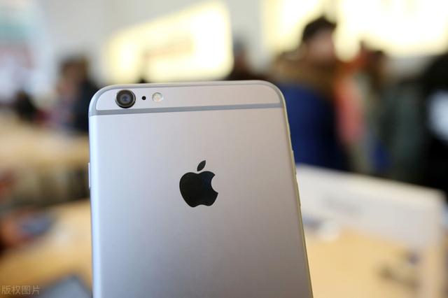 苹果手机的功能大全苹果8p隐藏功能-第1张图片-太平洋在线下载