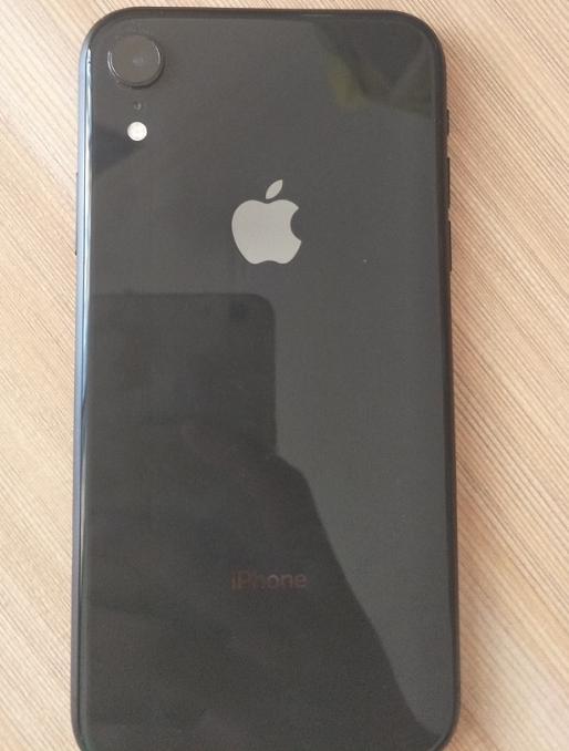 苹果手机翻新机手机卡无服务怎么恢复-第1张图片-太平洋在线下载