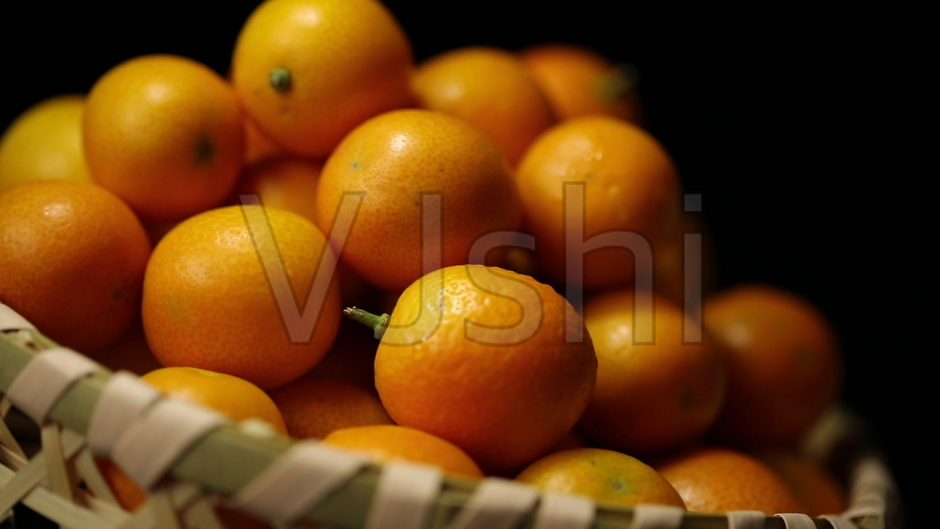 橘子视频美柚视频在线观看免费-第1张图片-太平洋在线下载