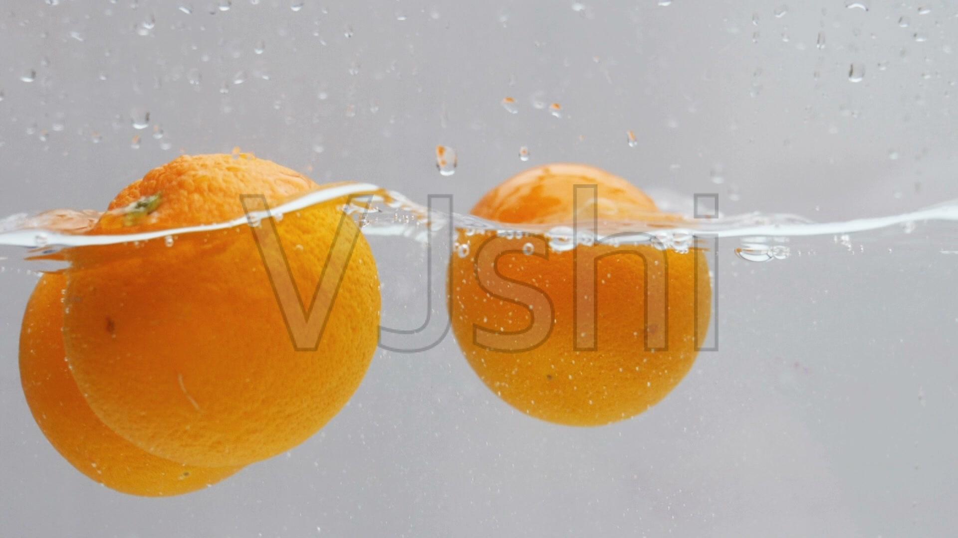 橘子视频美柚视频在线观看免费-第2张图片-太平洋在线下载
