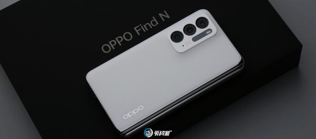 oppo手机原装浏览器oppo浏览器官网网址-第77张图片-太平洋在线下载