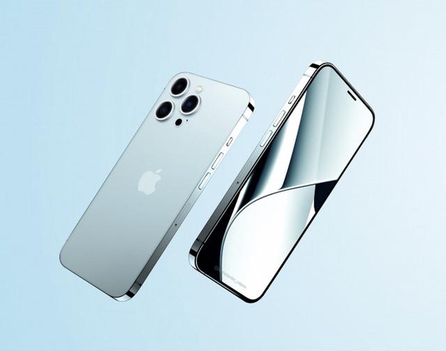 苹果六手机多少钱苹果6手机最新价格-第2张图片-太平洋在线下载