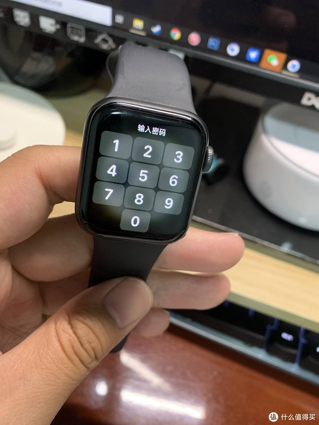 苹果S4蜂窝版手表要插手机卡么applewatch蜂窝版可以插卡吗-第2张图片-太平洋在线下载