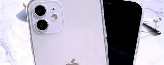 苹果手机台版是不是双卡iphone11有没有双卡双待-第2张图片-太平洋在线下载