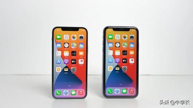 苹果手机备份能同步到正式版吗两台苹果手机靠近备份-第1张图片-太平洋在线下载