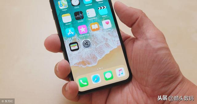 日韩版苹果手机保修日本苹果手机保修吗