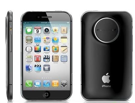 包含移动版苹果5手机可以在美国用吗的词条-第1张图片-太平洋在线下载
