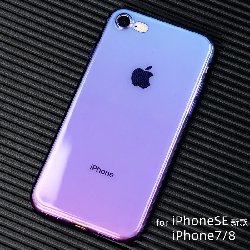 苹果8特别版手机苹果8手机外观图片-第2张图片-太平洋在线下载