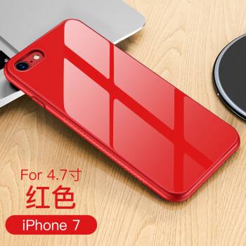 苹果7红色版plus苹果7plus红色手机-第2张图片-太平洋在线下载