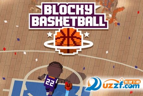 英文版篮球游戏下载苹果手机篮球游戏nba2k15-第2张图片-太平洋在线下载