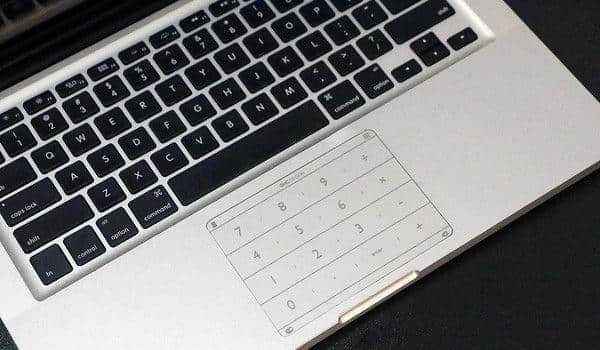 苹果手机小键盘锁手机键盘怎么恢复原状-第2张图片-太平洋在线下载