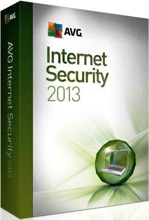 华为手机官网免费下载:AVG Internet Security 2013华为合作免费1年