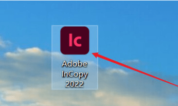苹果电脑版微信字体调节:Adobe InCopy （IC） 2022版本软件下载安装教程介绍（含IC全版本安装教程）-第8张图片-太平洋在线下载