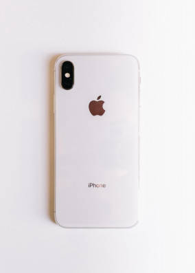 第四代iPhone SE曝光：外观与iPhone 14相同，配备Type-C接口-第2张图片-太平洋在线下载