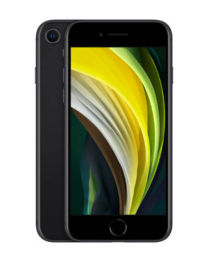 第四代iPhone SE曝光：外观与iPhone 14相同，配备Type-C接口-第3张图片-太平洋在线下载