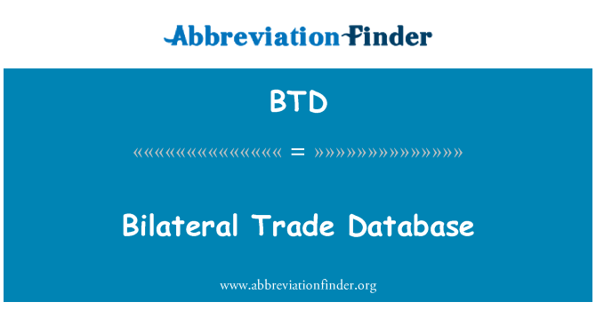 btd苹果版怎样下载bt盒子苹果版官网下载-第2张图片-太平洋在线下载