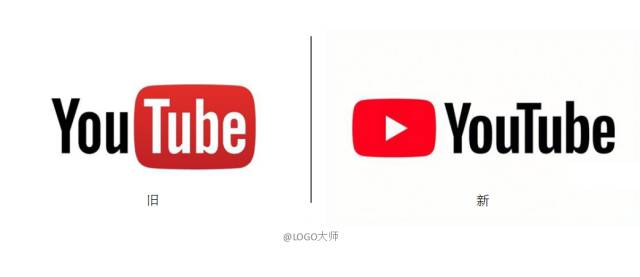 youtube客户端YouTube客户端下载-第2张图片-太平洋在线下载