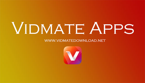 vidmate下载苹果版vidmate电脑版本下载-第2张图片-太平洋在线下载