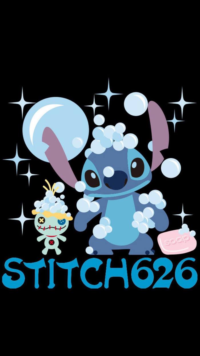 stitch安卓版stream官方下载入口-第1张图片-太平洋在线下载