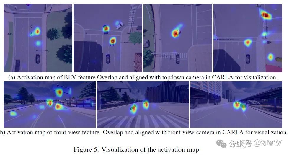 mapcamera安卓版usbcamera安卓版下载-第2张图片-太平洋在线下载