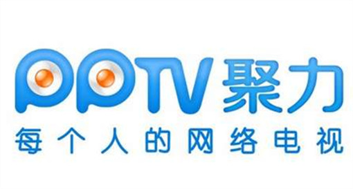 pptv视频破解版苹果版windows永久禁止更新