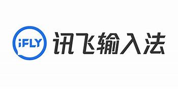 wow安卓版魔兽世界手游官网-第2张图片-太平洋在线下载