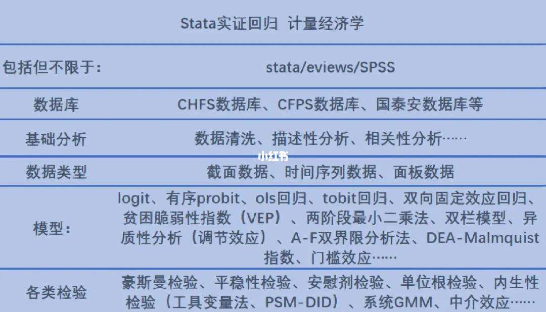 安卓版chfschksnd手机安卓版下载-第1张图片-太平洋在线下载