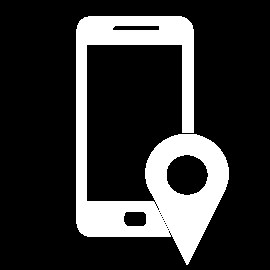 findmyphone安卓版1findmymobilephone三星