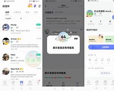 hellotalk下载安卓版hellotalk官网软件下载-第1张图片-太平洋在线下载