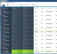 关于minergate安卓版2.5的信息-第2张图片-太平洋在线下载