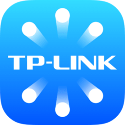 ttplink有没有客户端tplink管理员登录入口