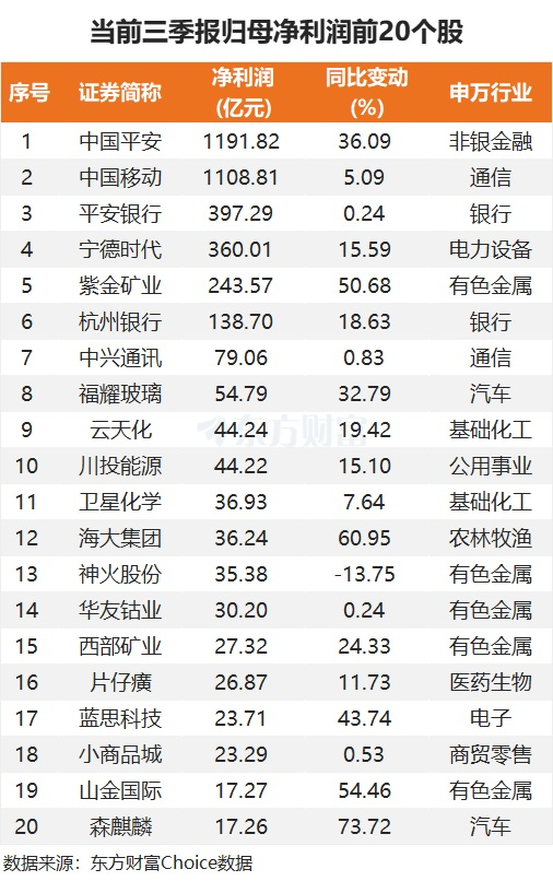 起点手机客户端5.83的简单介绍-第1张图片-太平洋在线下载