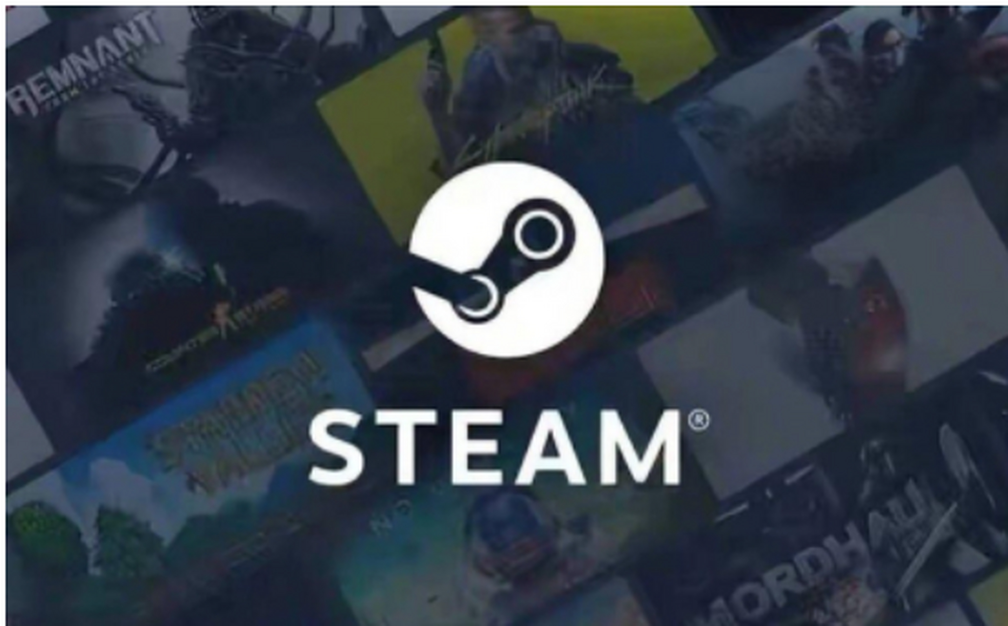 steam客户端显示脱机steam为什么一直错误代码