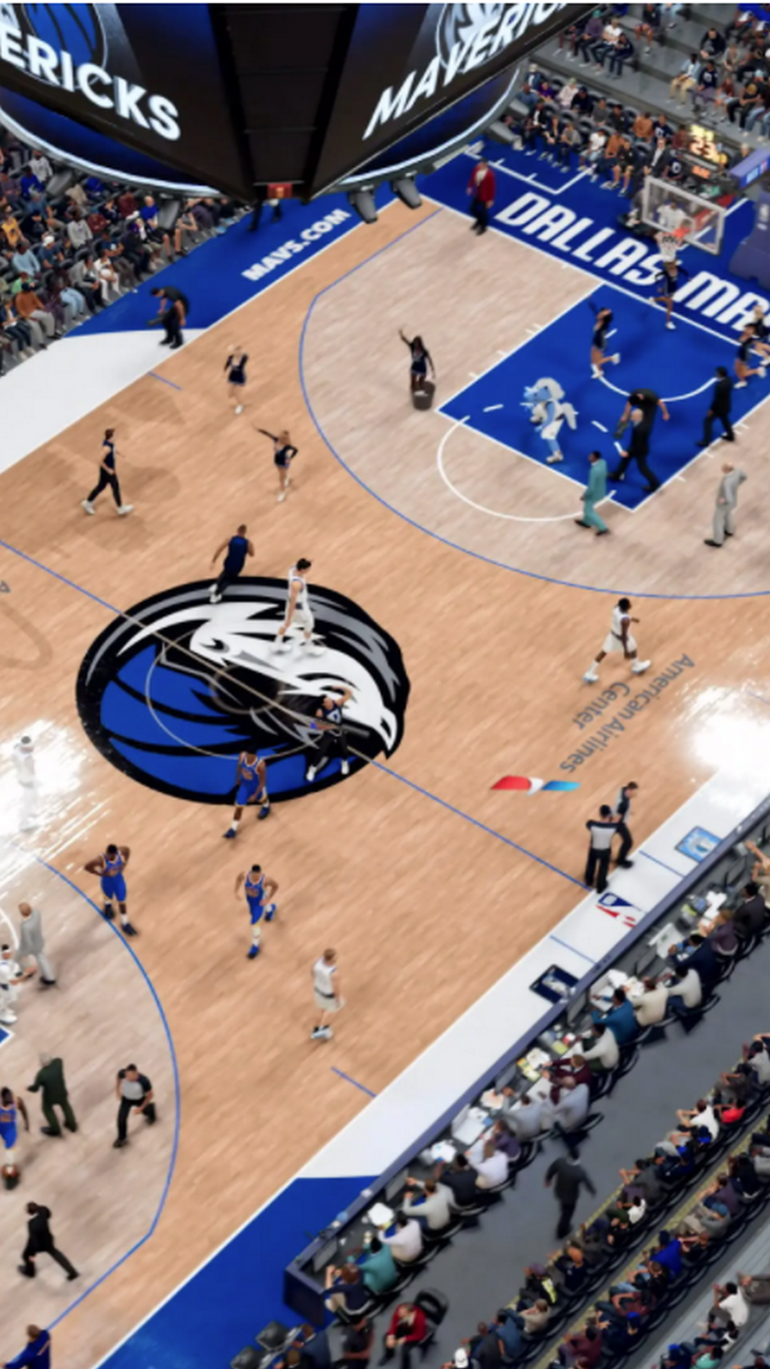 nba2k21安卓下载安卓版正版nba2k21安卓版下载中文版