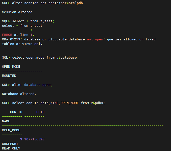 plsql是客户端么plsql客户端修改字符编码