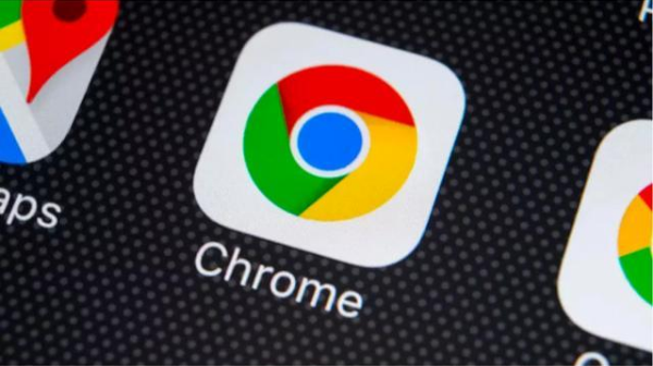 谷歌chrome安卓版更新谷歌chrome浏览器史诗级更新-第2张图片-太平洋在线下载